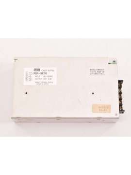 psr-se50-usd-idec