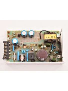 psr-se50-usd-idec