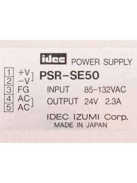 psr-se50-usd-idec