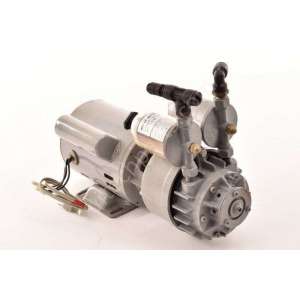 MSV-100/ EC-DBF MITSUMI D'OCCASION