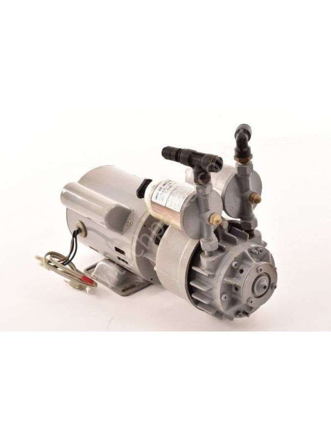 msv-100/ ec-dbf-usd-mitsumi