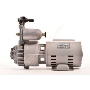 msv-100/ ec-dbf-usd-mitsumi