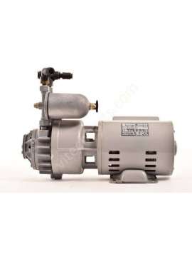 msv-100/ ec-dbf-usd-mitsumi