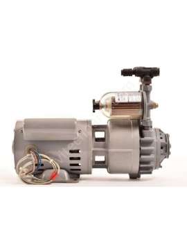 msv-100/ ec-dbf-usd-mitsumi
