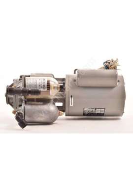 msv-100/ ec-dbf-usd-mitsumi