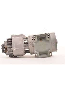 msv-100/ ec-dbf-usd-mitsumi