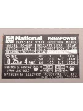 msv-100/ ec-dbf-usd-mitsumi