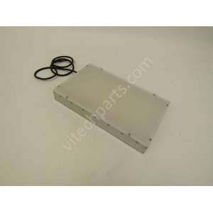 LED Light Unit ORC D'OCCASION