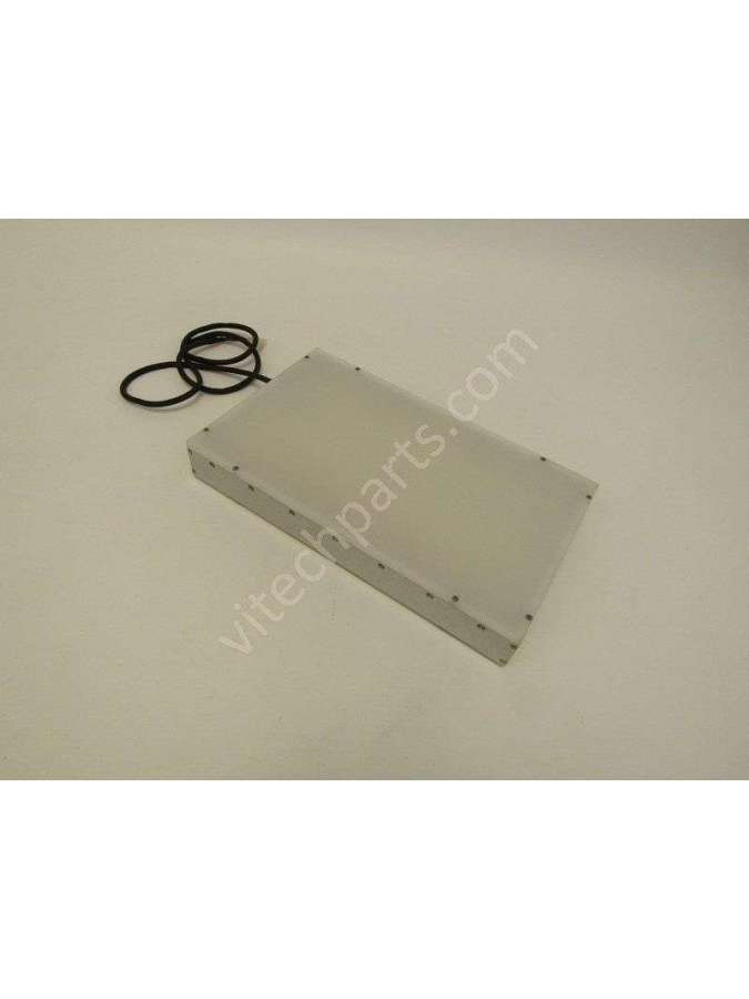 led light unit-usd-orc