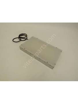 led light unit-usd-orc