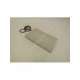 led light unit-usd-orc