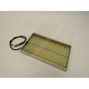 LED Light Unit ORC USADO
