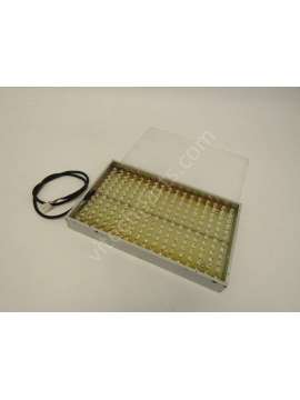 led light unit-usd-orc