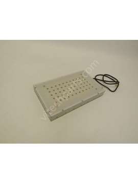 led light unit-usd-orc