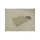 led light unit-usd-orc