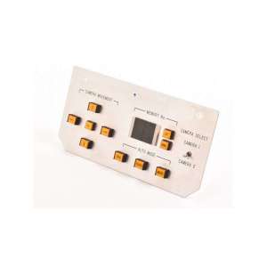 Keyboard EXM 1350 ORC D'OCCASION