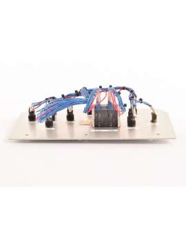 keyboard exm 1350-usd-orc
