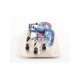 keyboard exm 1350-usd-orc