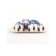 keyboard exm 1350-usd-orc