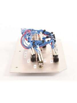 keyboard exm 1350-usd-orc