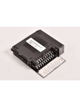 he693thm449c-02-usd-ge fanuc
