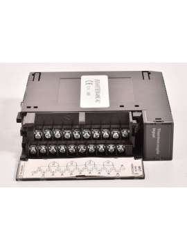 he693thm449c-02-usd-ge fanuc