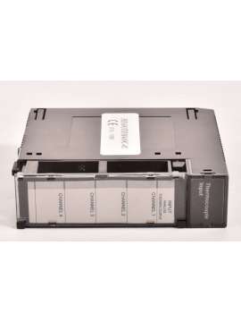 he693thm449c-02-usd-ge fanuc