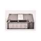 he693thm449c-02-usd-ge fanuc