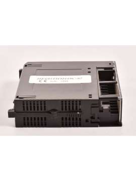he693thm449c-02-usd-ge fanuc