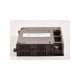 he693thm449c-02-usd-ge fanuc
