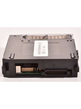 he693thm449c-02-usd-ge fanuc