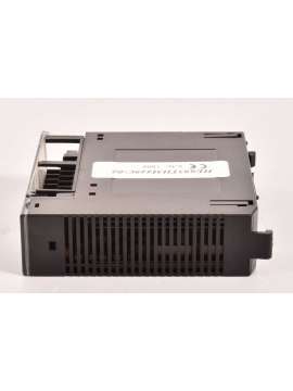 he693thm449c-02-usd-ge fanuc