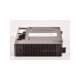 he693thm449c-02-usd-ge fanuc