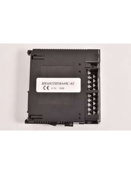 he693thm449c-02-usd-ge fanuc
