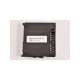 he693thm449c-02-usd-ge fanuc