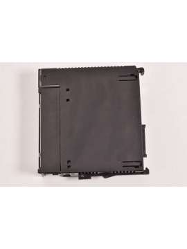 he693thm449c-02-usd-ge fanuc