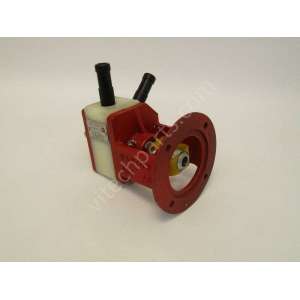 CC-PY6B VANTON USED