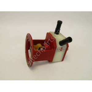 CC-PY6B VANTON USED