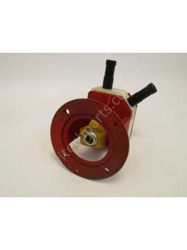 cc-py6b-usd-vanton