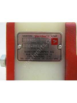 cc-py6b-usd-vanton