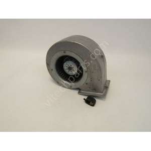 G2E146-BF05-29 EBMPAPST USED