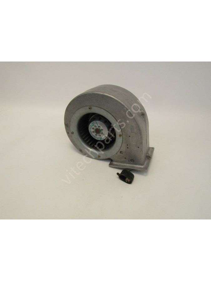 g2e146-bf05-29-usd-ebmpapst