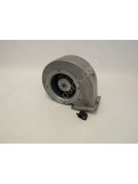 g2e146-bf05-29-usd-ebmpapst