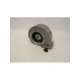 g2e146-bf05-29-usd-ebmpapst