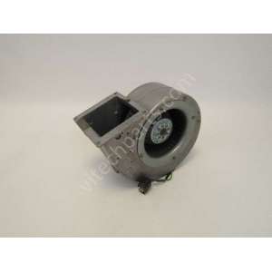 G2E146-BF05-29 EBMPAPST USADO