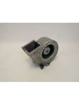 g2e146-bf05-29-usd-ebmpapst