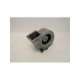 g2e146-bf05-29-usd-ebmpapst