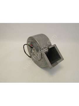 g2e146-bf05-29-usd-ebmpapst