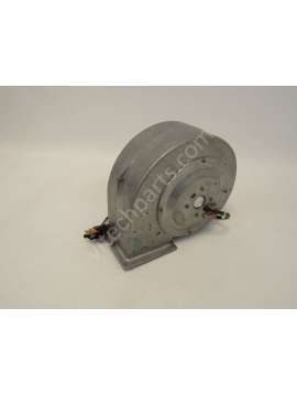 g2e146-bf05-29-usd-ebmpapst