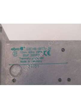 g2e146-bf05-29-usd-ebmpapst